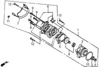 E13 - ΜΙΖΑ35.jpg